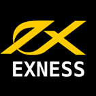Review Exness Forex Broker โบรกที่ถอนเงินเร็วที่สุด