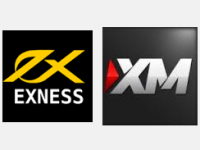 โบรกเกอร์ XM กับ Exness เลือกเทรด Forex กับโบรกไหนดี