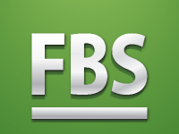 Review FBS Forex Broker ข้อดี ข้อเสีย