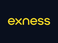 Review Exness Forex Broker โบรกที่ถอนเงินเร็วที่สุด