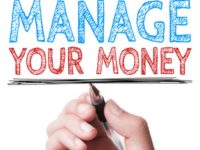 Money Management (MM) ในตลาด Forex สำคัญอย่างไร